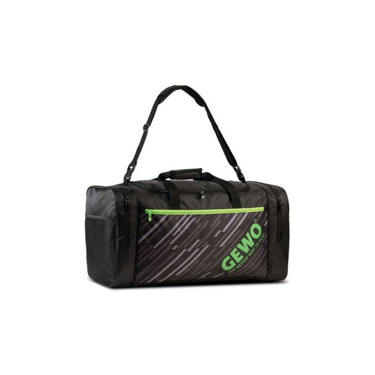 Sac de Sport Gewo Stripes XL