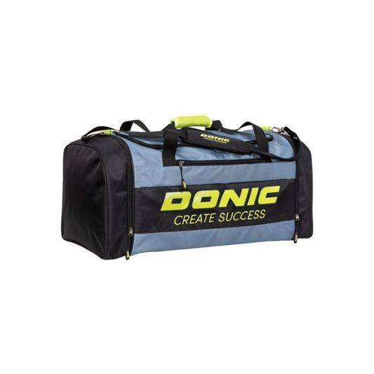 Sac de sport Donic Hélium
