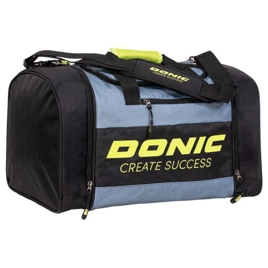 Sac de sport Donic Sequence