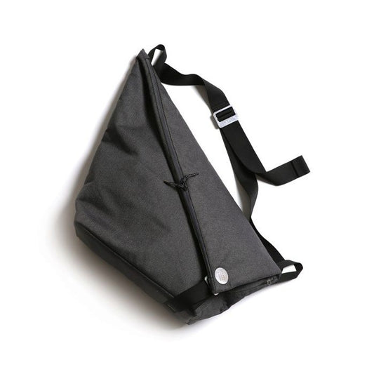 Sac de sport XIOM CEVIAN MB