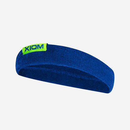 Serre tête Xiom