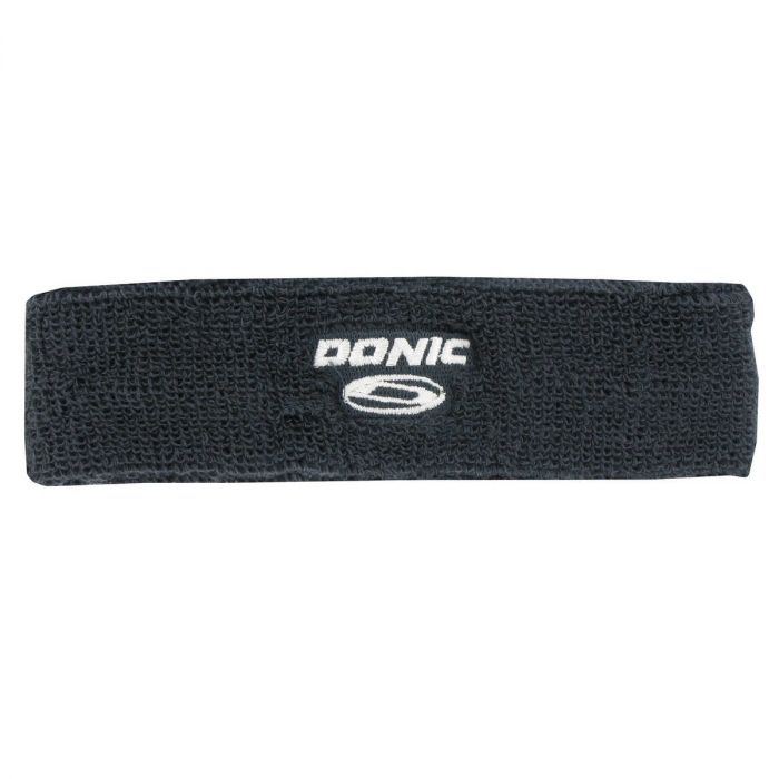 Serre tête DONIC