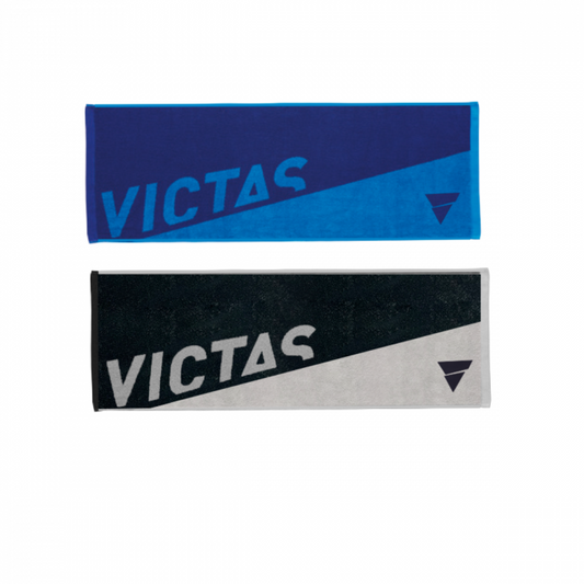 Serviette Victas V-526