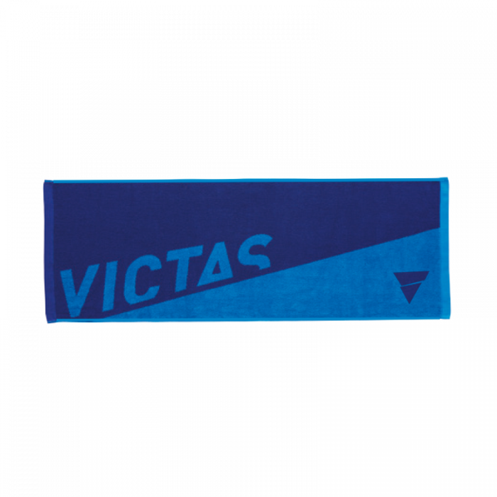 Serviette Victas V-526