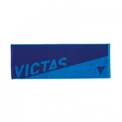 Serviette Victas V-526