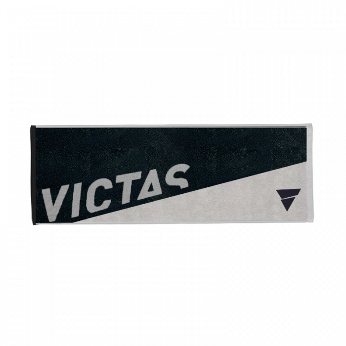 Serviette Victas V-526