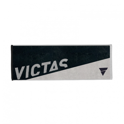 Serviette Victas V-526