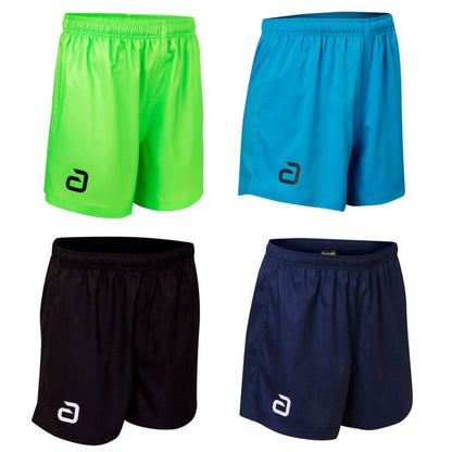 Pantalones cortos ANDRO TORIN