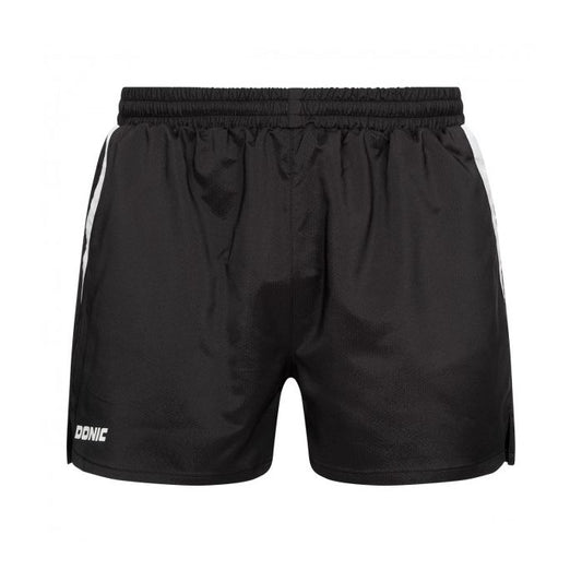 Short Donic React