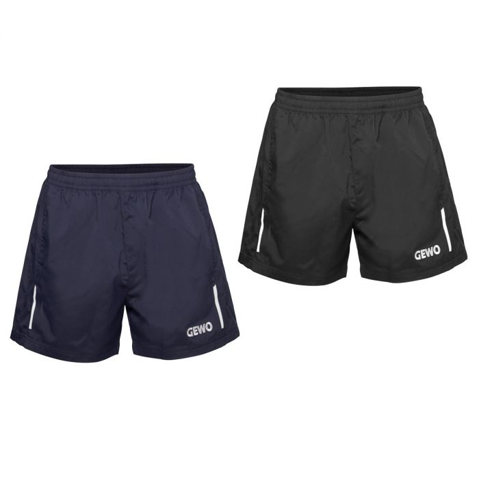 Pantalones cortos Gewo PAZA