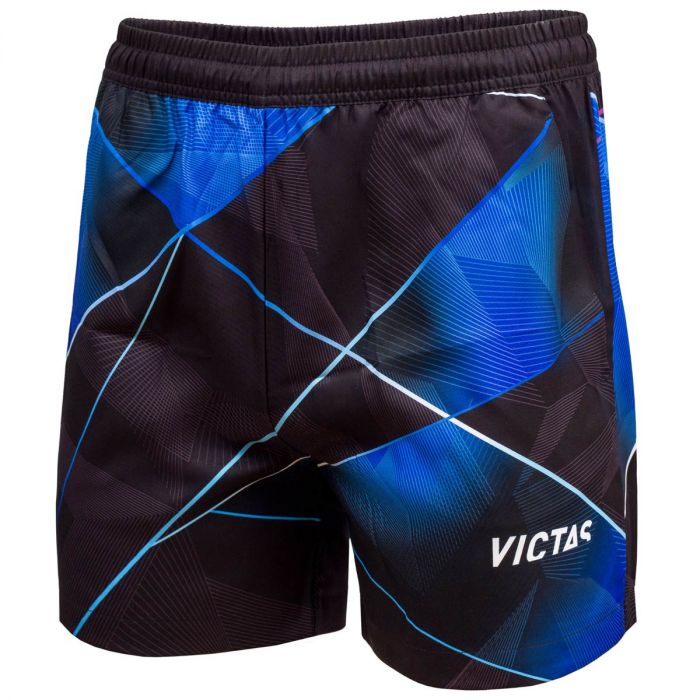 Pantalones cortos Victas V-317
