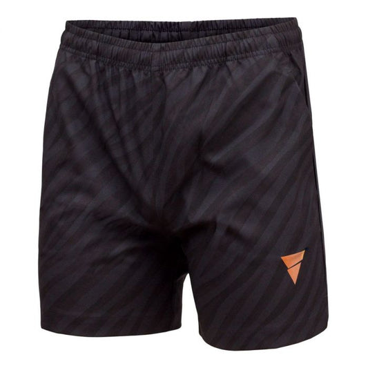Short Victas V-319