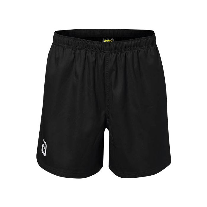 Pantalones cortos ANDRO TORIN