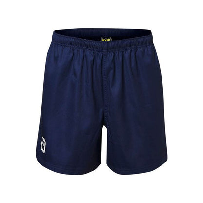 Pantalones cortos ANDRO TORIN