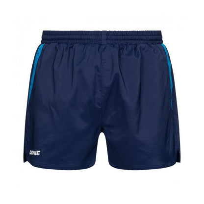 Short Donic React