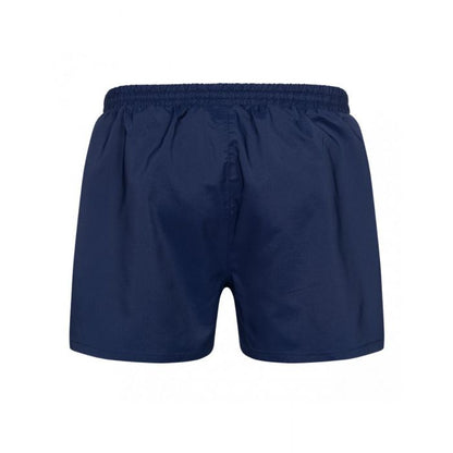 Short Donic React