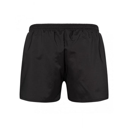 Short Donic React