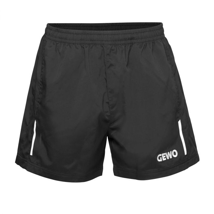 Pantalones cortos Gewo PAZA