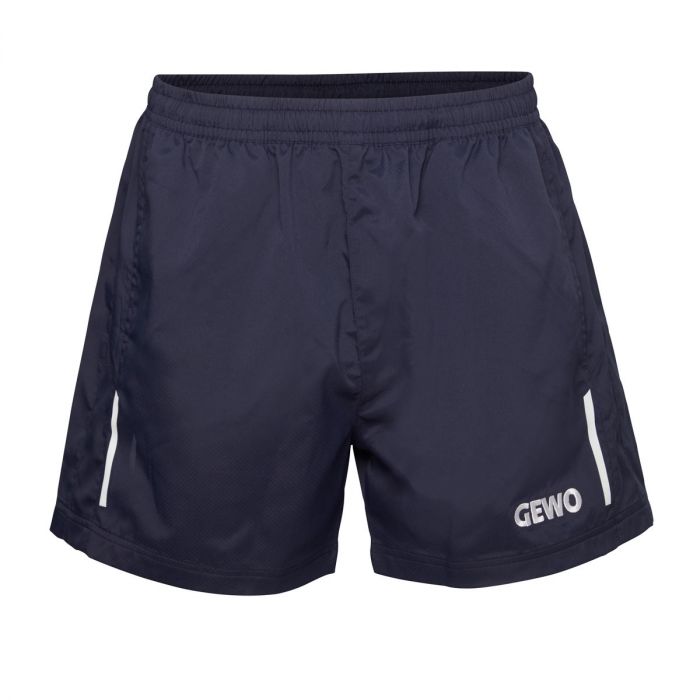 Pantalones cortos Gewo PAZA
