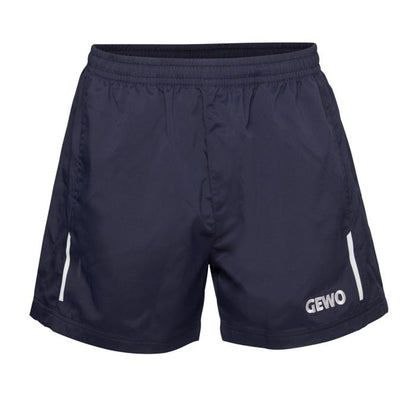 Pantalones cortos Gewo PAZA
