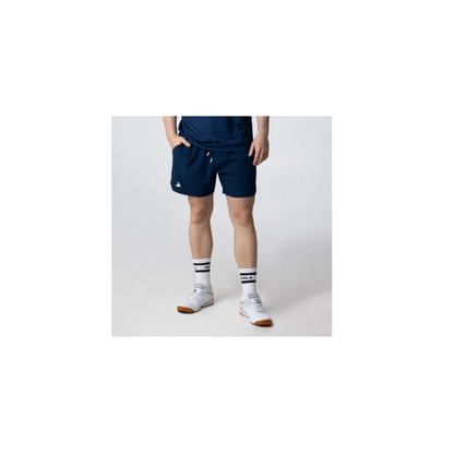 Short Joola Maco 25