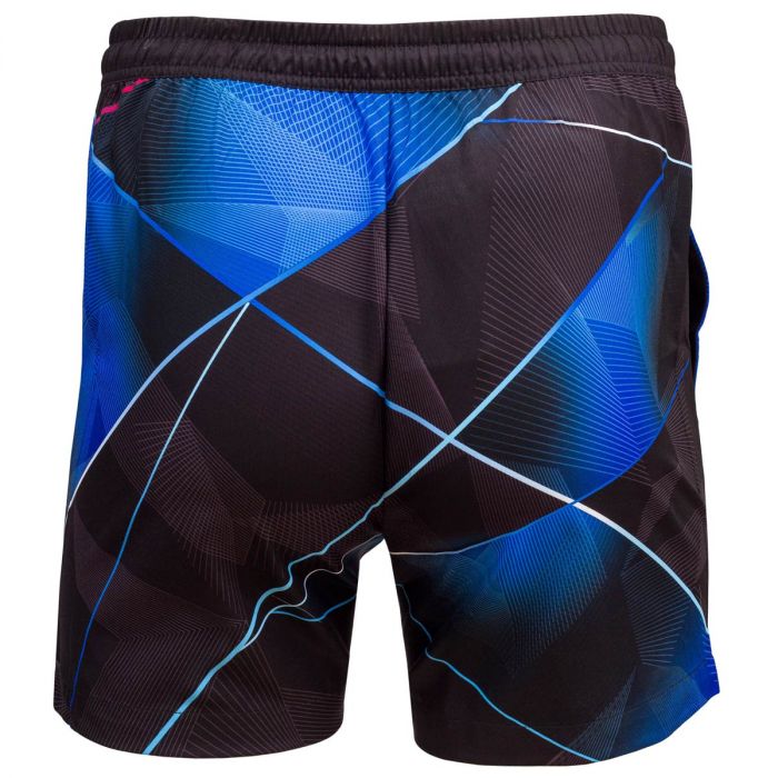 Pantalones cortos Victas V-317
