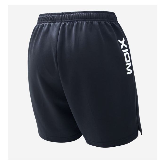 Short Xiom 1976