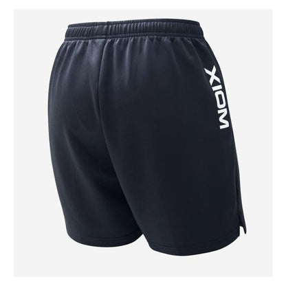 Short Xiom 1976