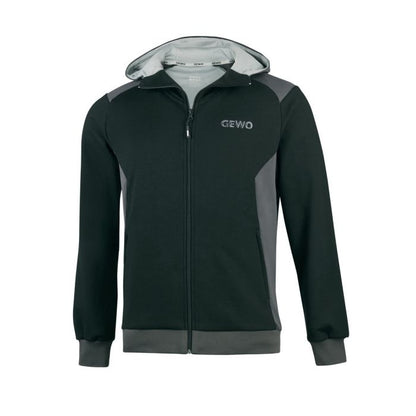 Sudadera con capucha Gewo Manto