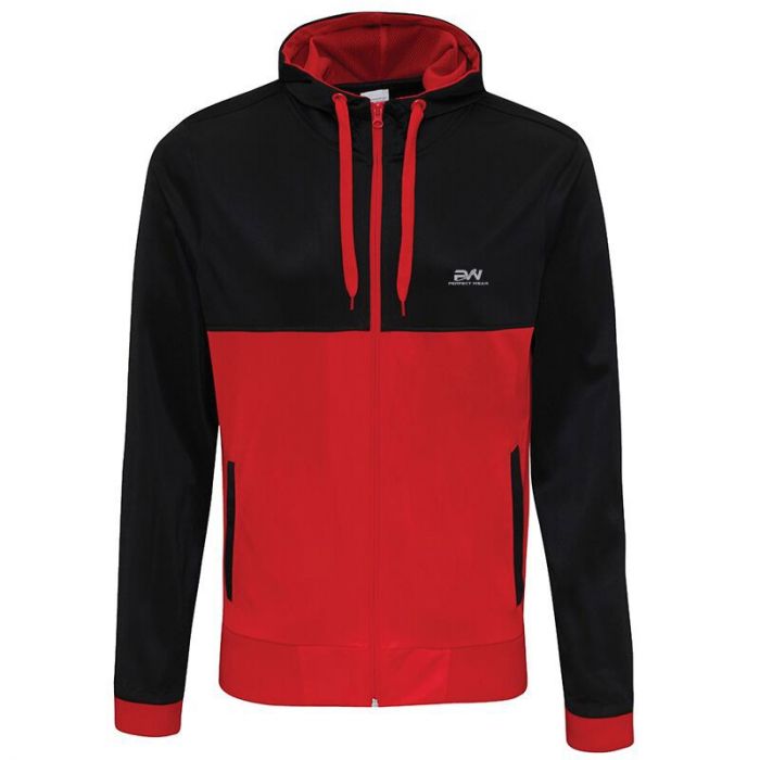 Sweat à capuche Cool Retro