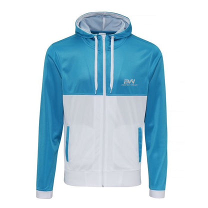 Sweat à capuche Cool Retro