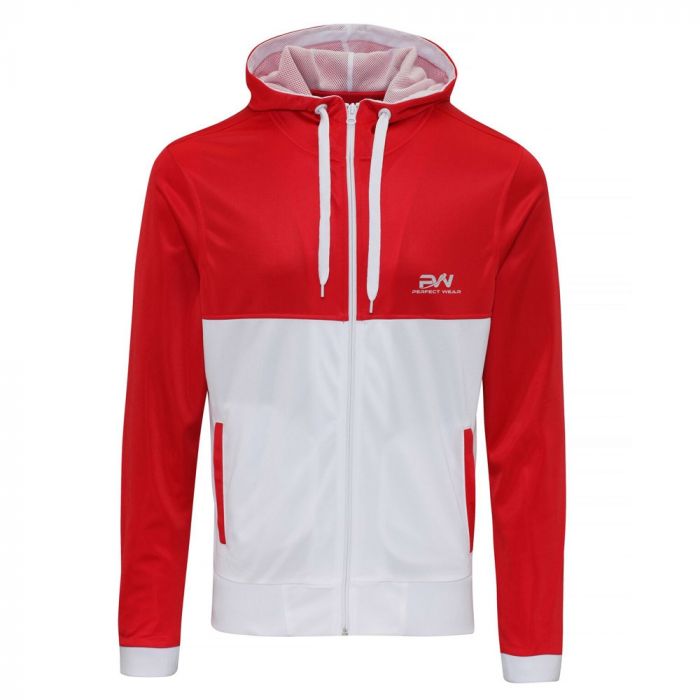 Sweat à capuche Cool Retro