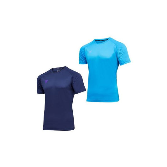 T-Shirt Victas Training
