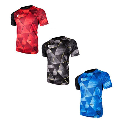 Camiseta Victas V-227