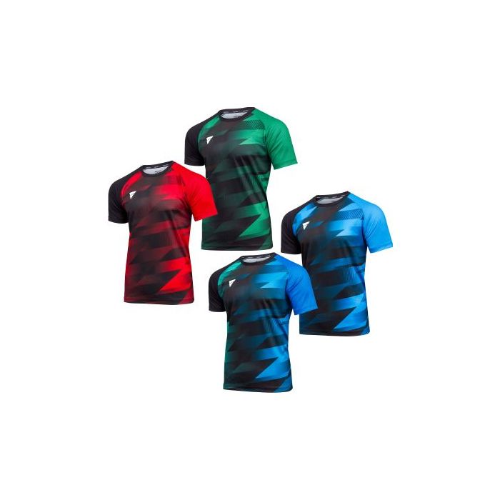 T-Shirt Victas V-231