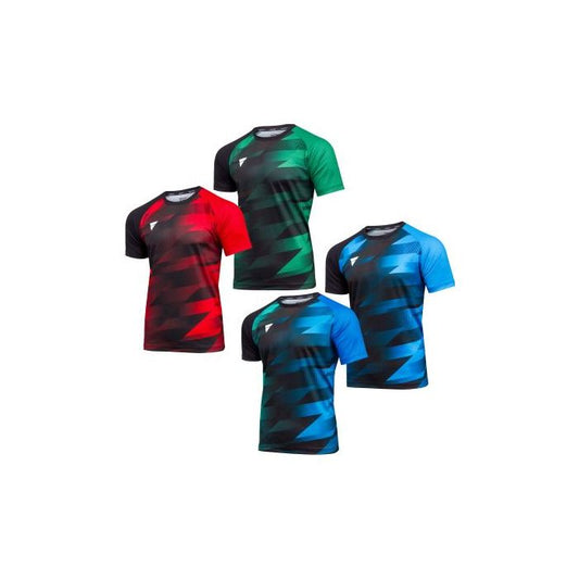T-Shirt Victas V-231