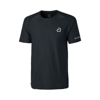 ANDRO Alpha MELANGE 2024 T-Shirt
