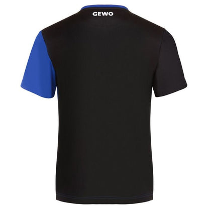 T-Shirt Gewo Fondi