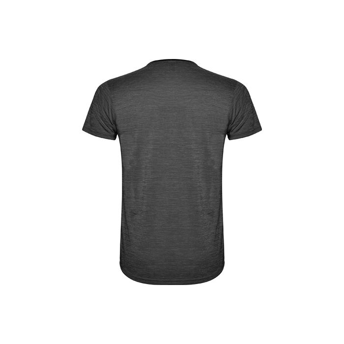 Camiseta de Misterping Dolzer