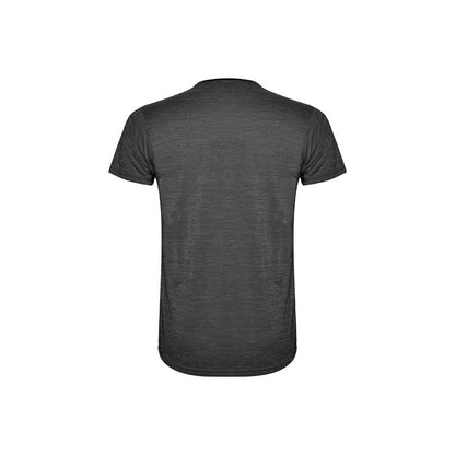 Camiseta de Misterping Dolzer