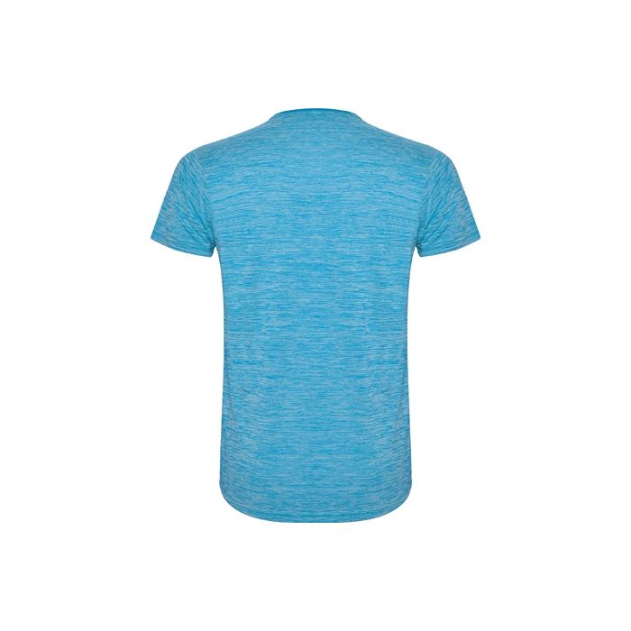 Camiseta de Misterping Dolzer