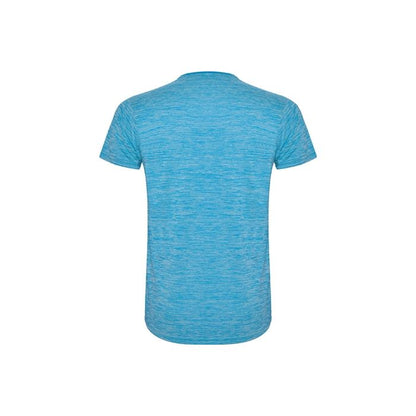 Camiseta de Misterping Dolzer