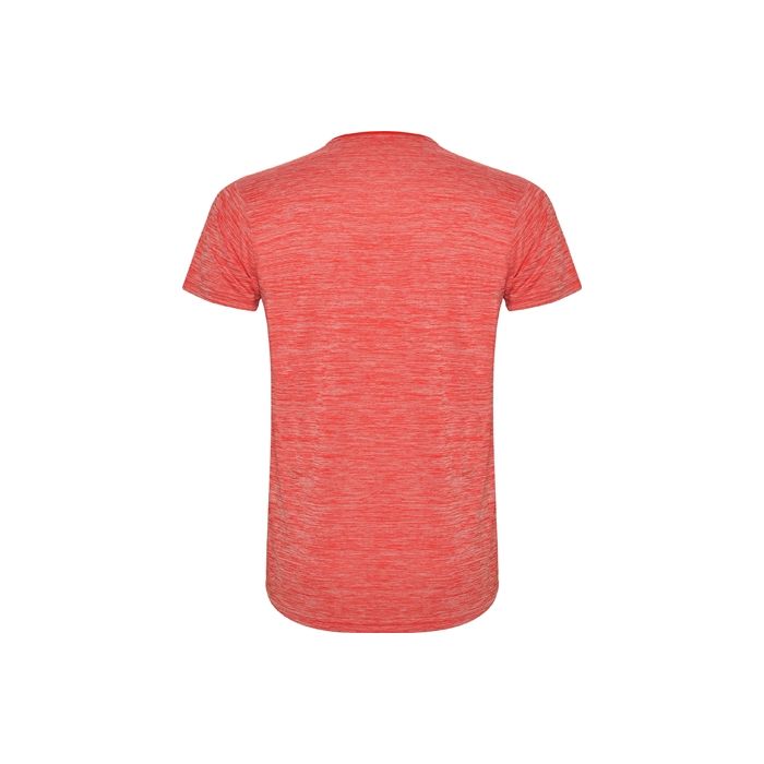 Camiseta de Misterping Dolzer