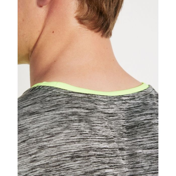 Camiseta de Misterping Dolzer