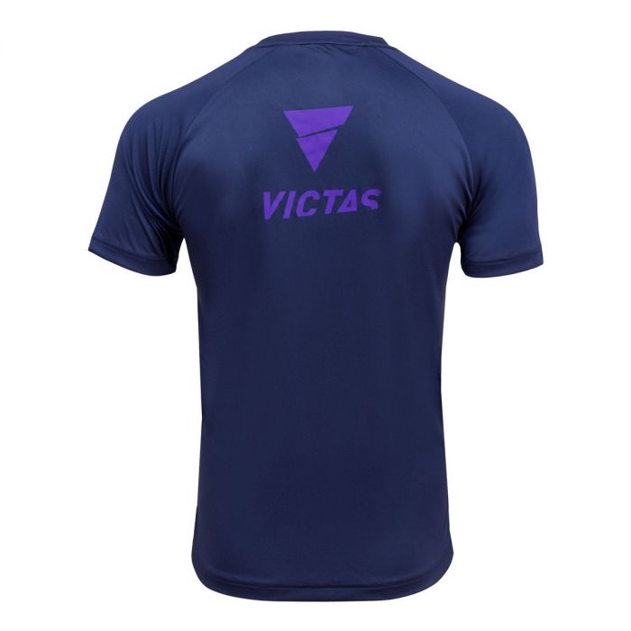 T-Shirt Victas Training