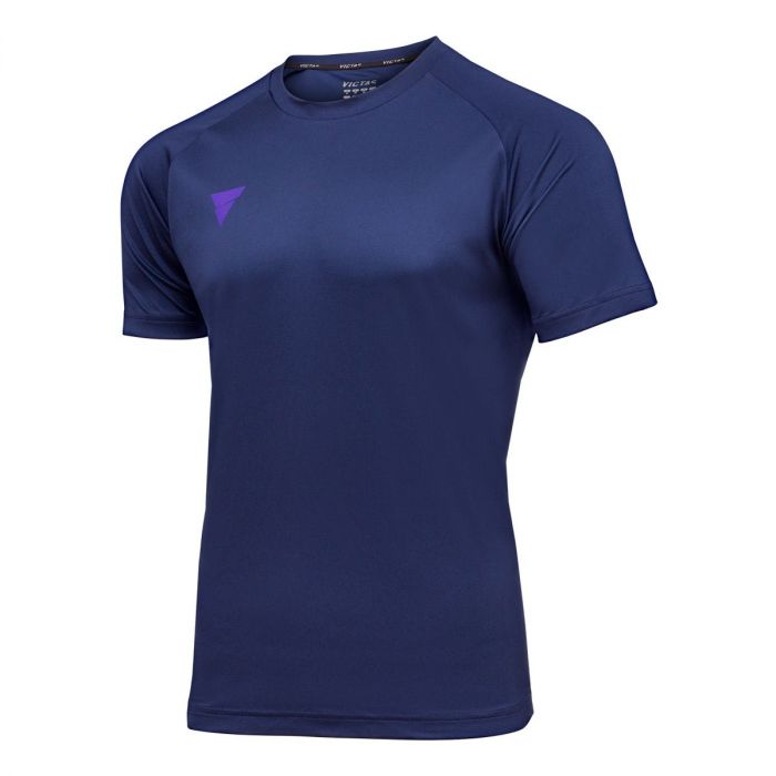 T-Shirt Victas Training