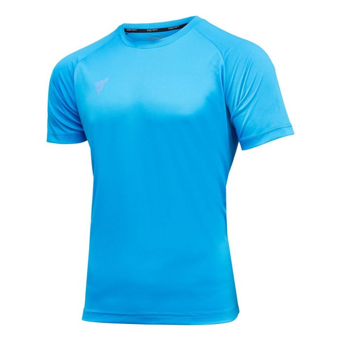 T-Shirt Victas Training