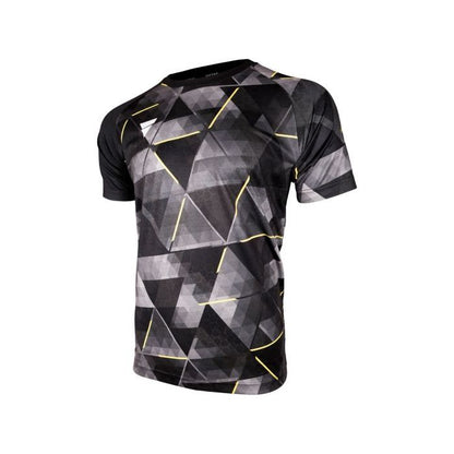 Camiseta Victas V-227