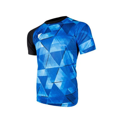 Camiseta Victas V-227