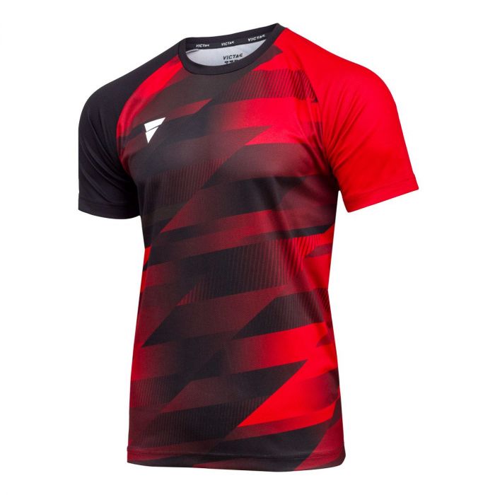 T-Shirt Victas V-231